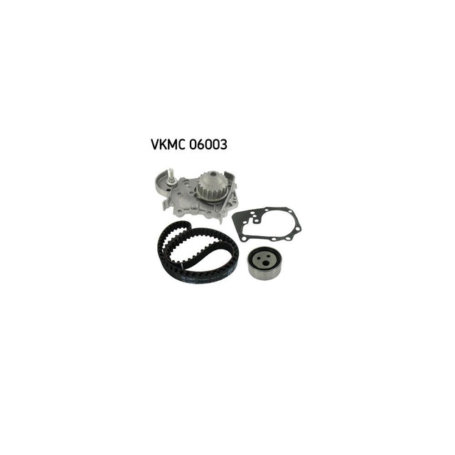 VKMC_2006003_jpg