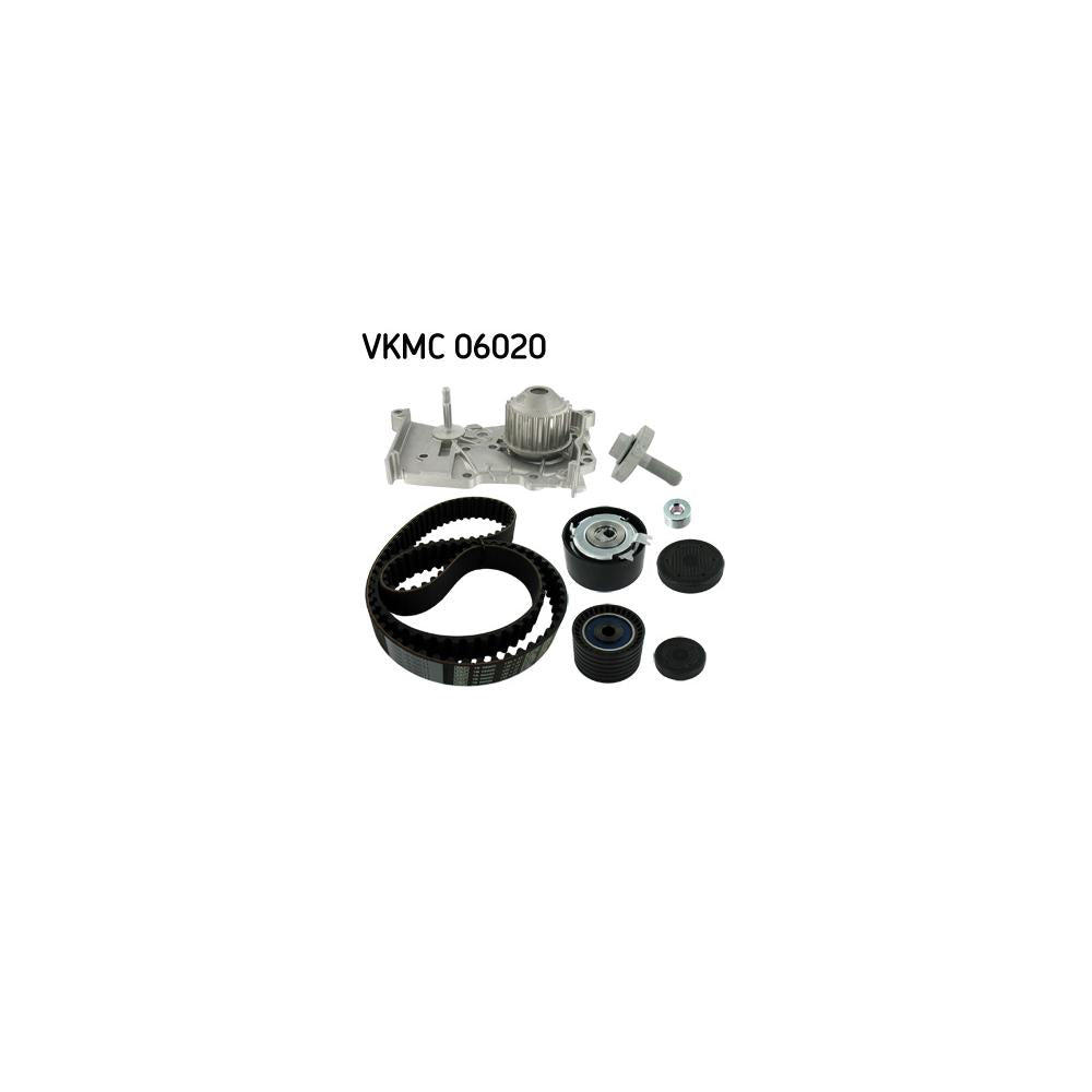 VKMC_2006020_jpg