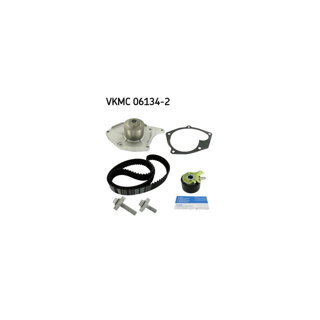 VKMC_2006134-2_jpg