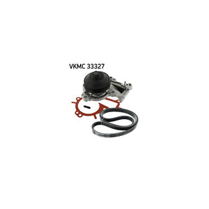 VKMC_2033327_jpg