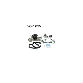 VKMC_2091304_jpg