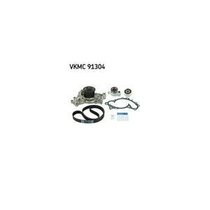 VKMC_2091304_jpg
