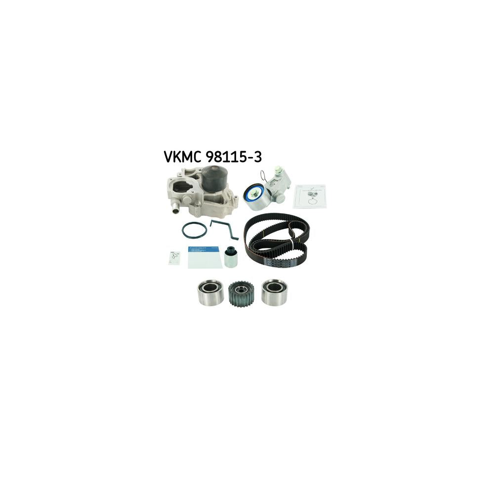 VKMC_2098115-3_jpg