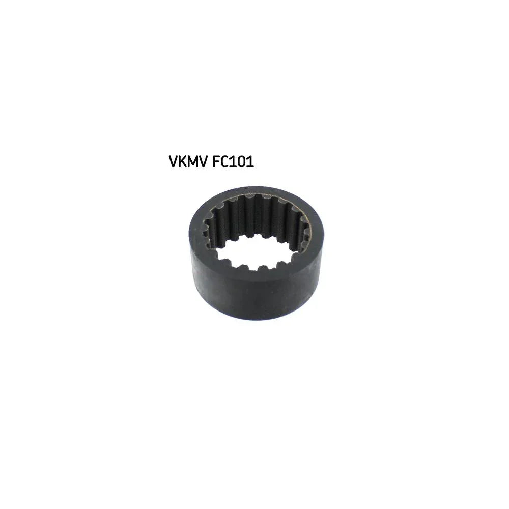 Mufa ambreiaj SKF VKMV FC101