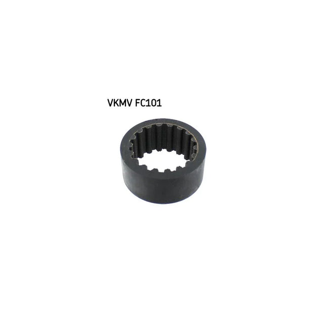 Mufa ambreiaj SKF VKMV FC101