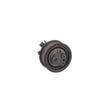 Rola intinzator curea distributie SKF VKM 11269