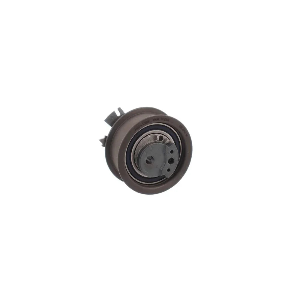 Rola intinzator curea distributie SKF VKM 11269
