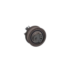 Rola intinzator curea distributie SKF VKM 11269