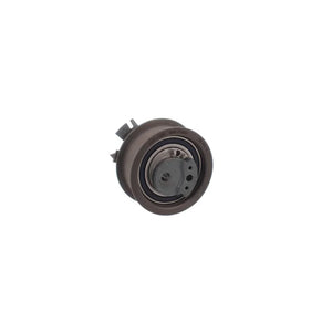 Rola intinzator curea distributie SKF VKM 11269
