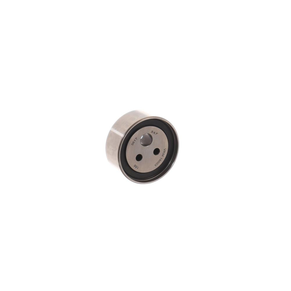 Rola intinzator curea distributie SKF VKM 16003