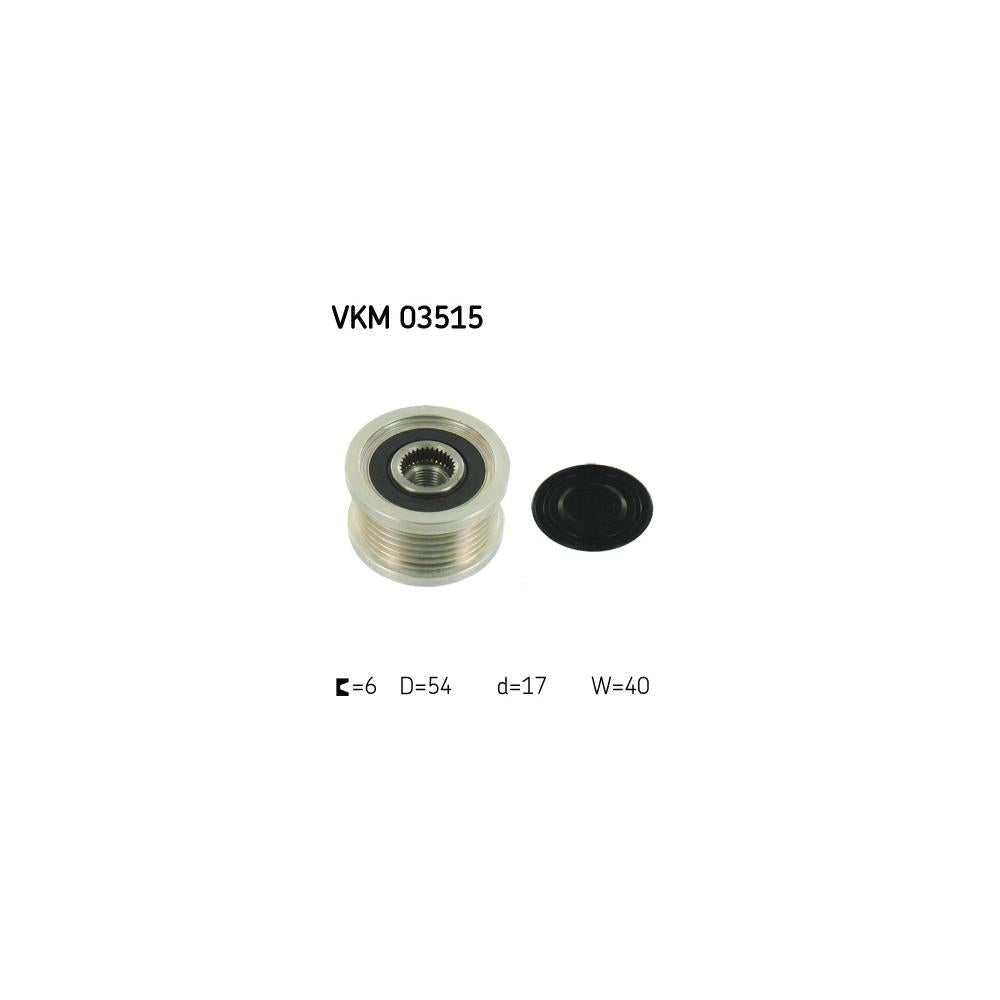 VKM_2003515_jpg