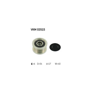 VKM_2003515_jpg