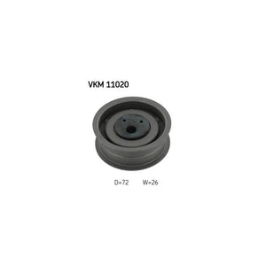 VKM_2011020_jpg