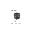 Rola intinzator curea distributie SKF VKM 15218