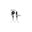 Intinzator curea distributie SKF VKM 31013