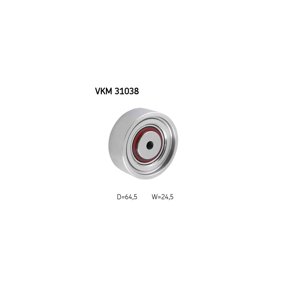 VKM_2031038_jpg