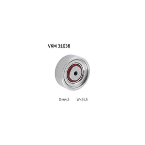 VKM_2031038_jpg
