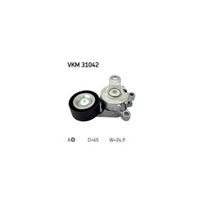 VKM_2031042_jpg