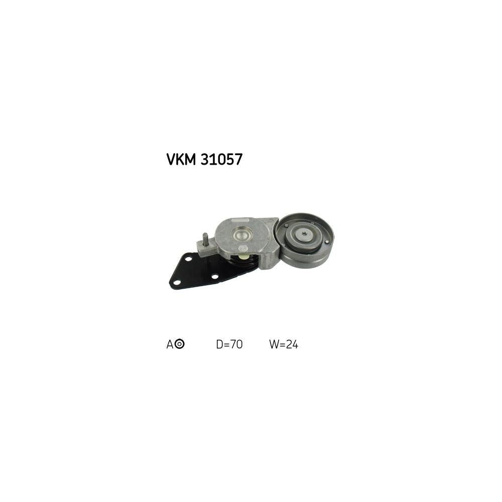 VKM_2031057_jpg