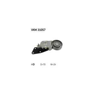 VKM_2031057_jpg