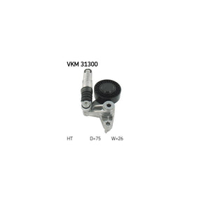 VKM_2031300_jpg