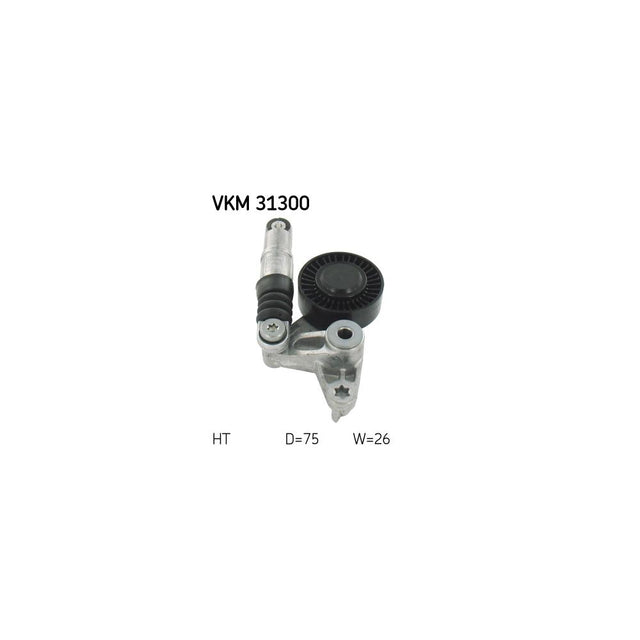 VKM_2031300_jpg