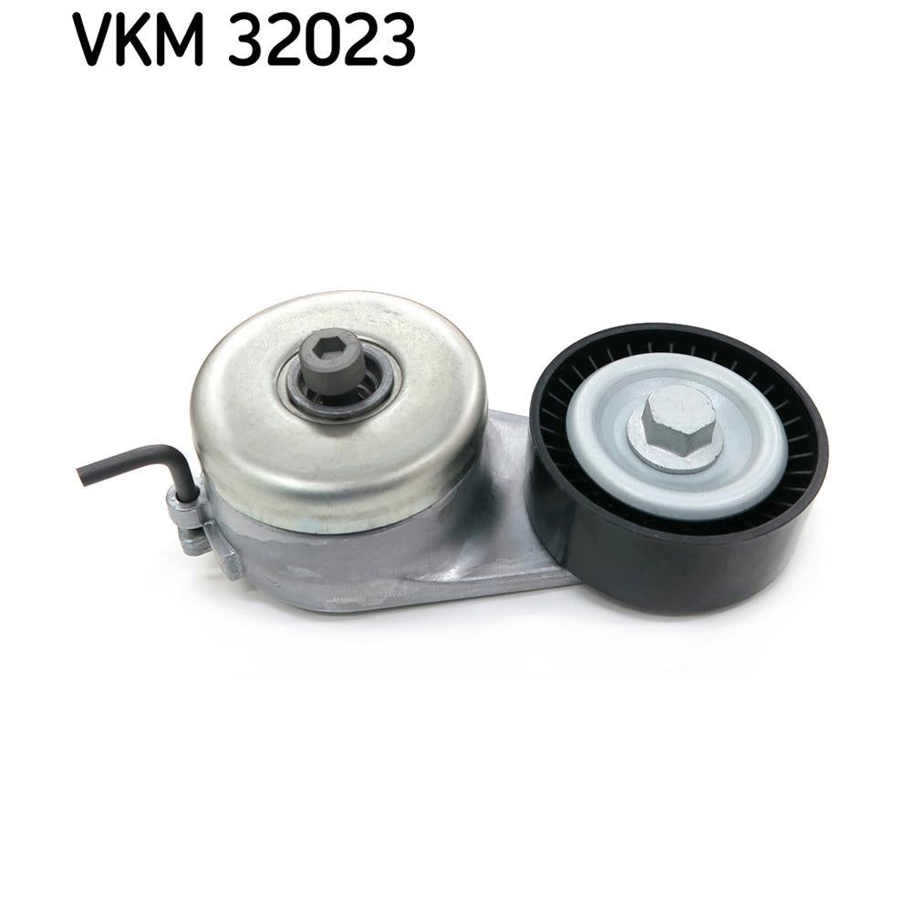 Intinzator curea transmisie SKF VKM 32023