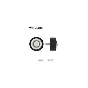 VKM_2033031_jpg