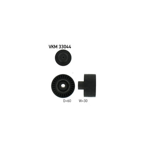 VKM_2033044_jpg