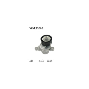 VKM_2033062_jpg