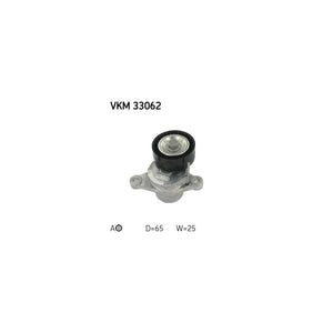 VKM_2033062_jpg