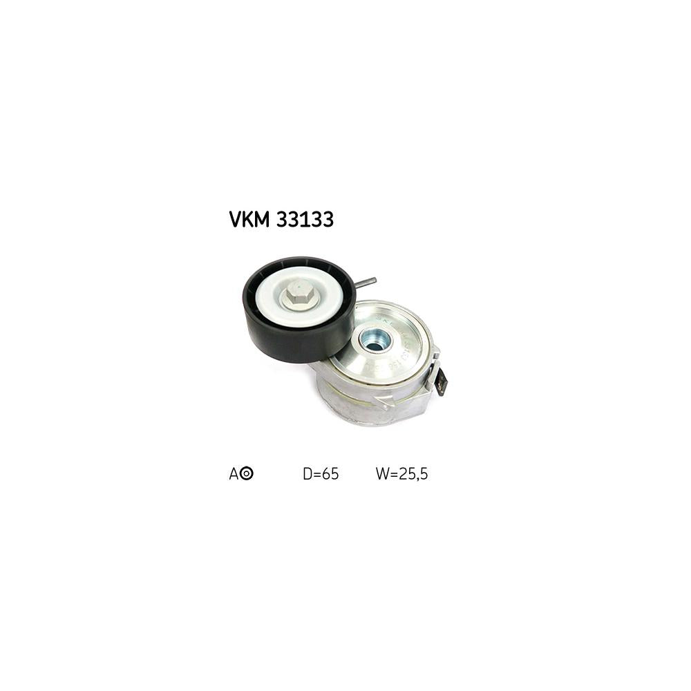 VKM_2033133_jpg