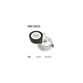VKM_2033133_jpg