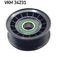 VKM_2034231_jpg