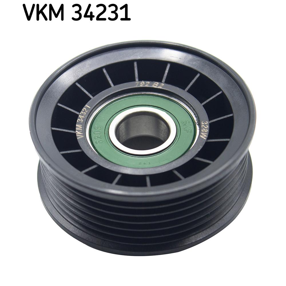 VKM_2034231_jpg