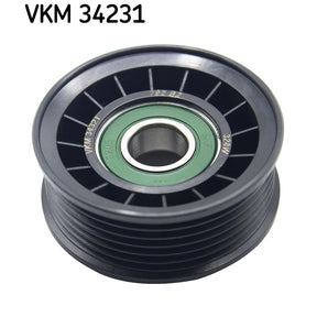 VKM_2034231_jpg