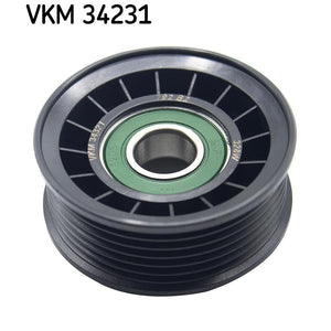 VKM_2034231_jpg