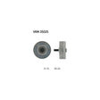 Rola ghidare curea transmisie SKF VKM 35025