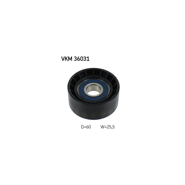 VKM_2036031_jpg