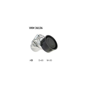 VKM_2036136_jpg
