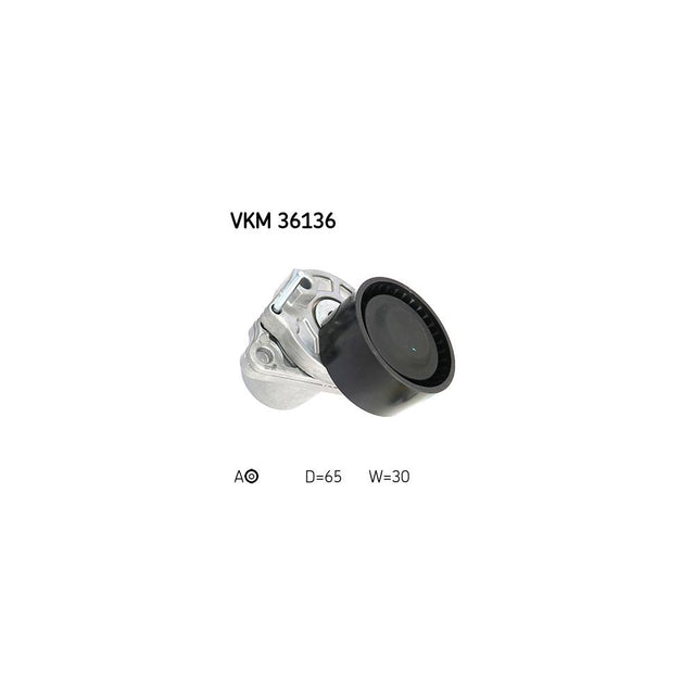 VKM_2036136_jpg