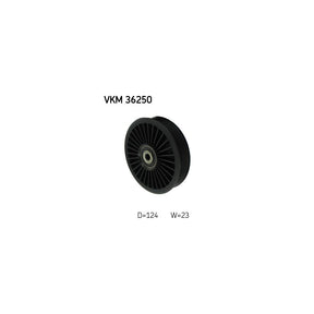 VKM_2036250_jpg