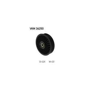 VKM_2036250_jpg