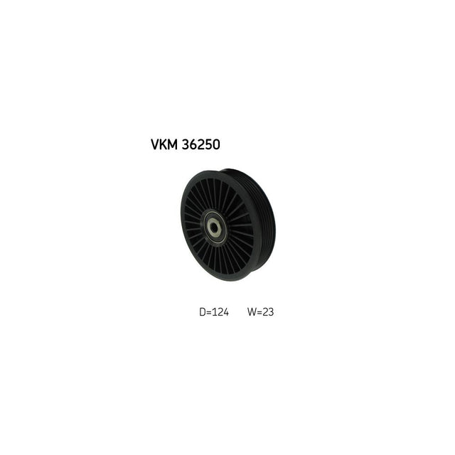 VKM_2036250_jpg