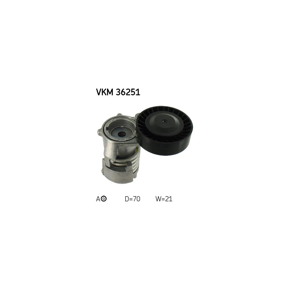 VKM_2036251_jpg