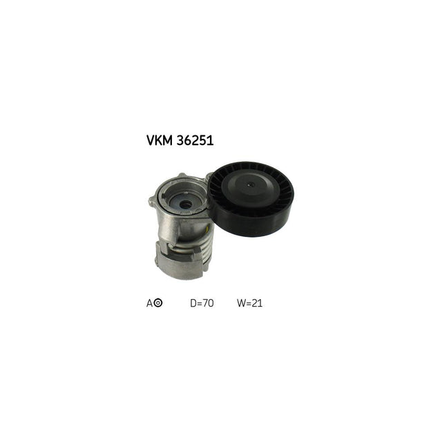 VKM_2036251_jpg
