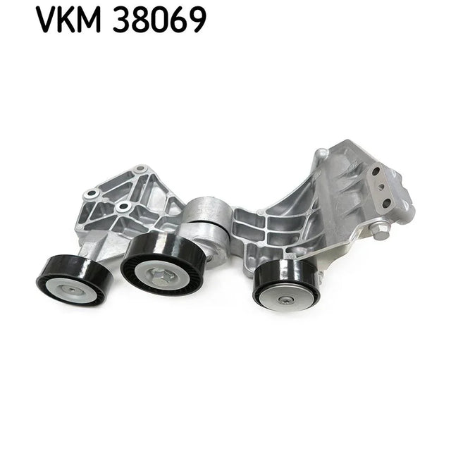 Rola intinzator curea transmisie SKF VKM 38069