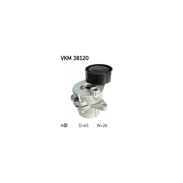 VKM_2038120_jpg