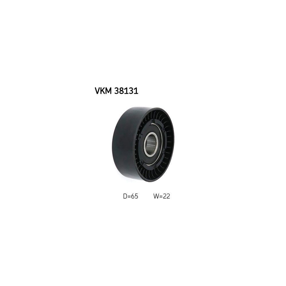 VKM_2038131_jpg