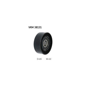 VKM_2038131_jpg